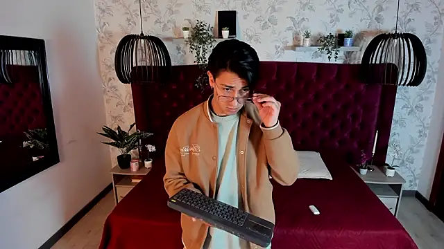 Andy_Joy_ live sex cam