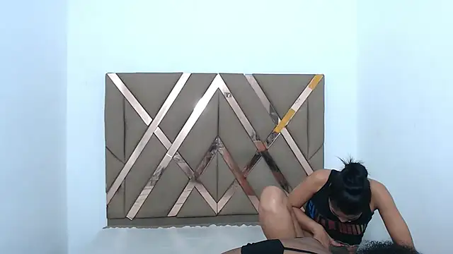 lizeth_keilyn live sex cam