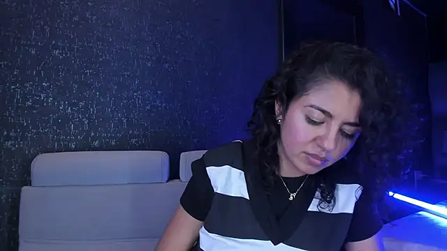 Amareto_'s cam snapshot