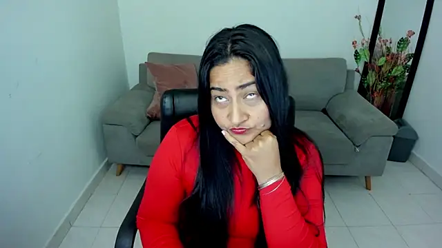 Adele_Sweett's cam snapshot