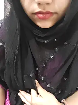 Miss_Rose__'s cam snapshot