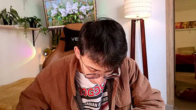 Mr_evan1 live sex cam