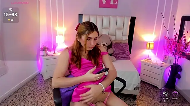 Andy_Gamboa live sex cam