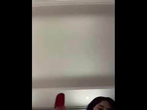 xiaowan_x live sex cam