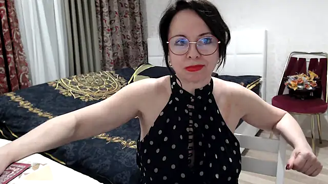 Arisa5000 live sex cam