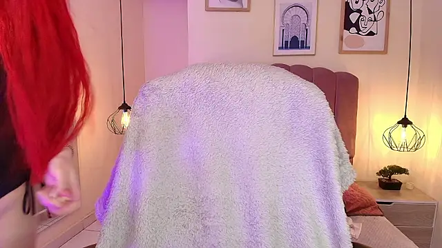 Celestee15_'s cam snapshot