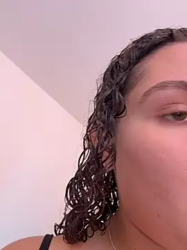 Eva_stark10's cam snapshot