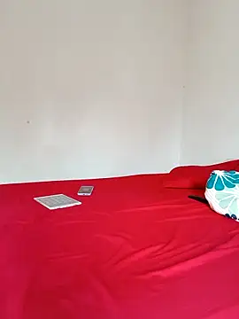 LEIRIS_Y_FRED_01's cam snapshot