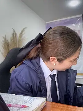 SUSY__06's cam snapshot