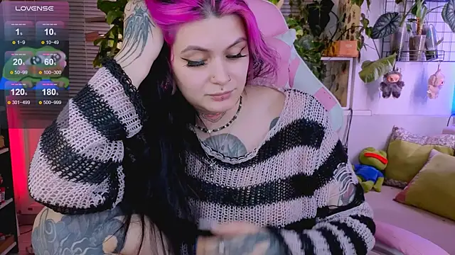 jelya_sg live sex cam