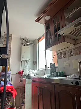 Eva_stark10's cam snapshot