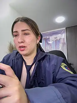 SUSY__06's cam snapshot