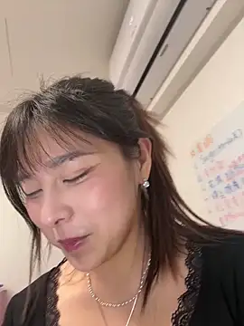 DandanBurgerking live sex cam