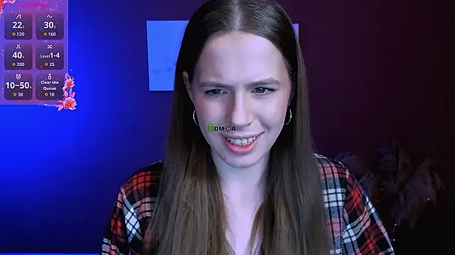 lumi_soft's cam snapshot