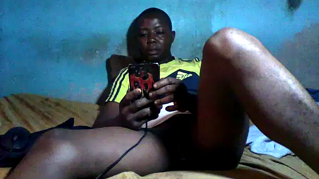 little__joy live sex cam