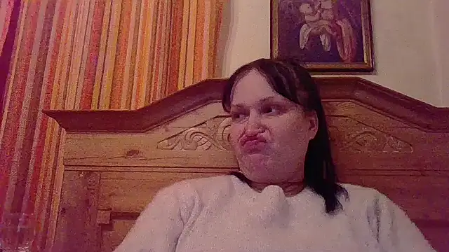 _squirty_cum_lady_'s cam snapshot