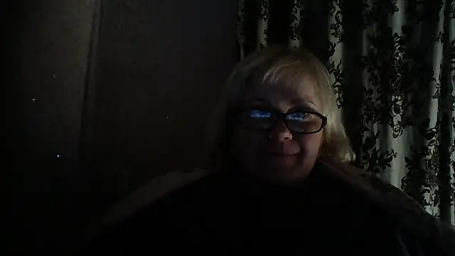 Mayya4321's cam snapshot