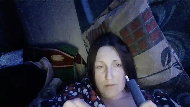 AllaSowinskaya's cam snapshot