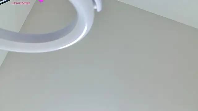 anchan_ live sex cam