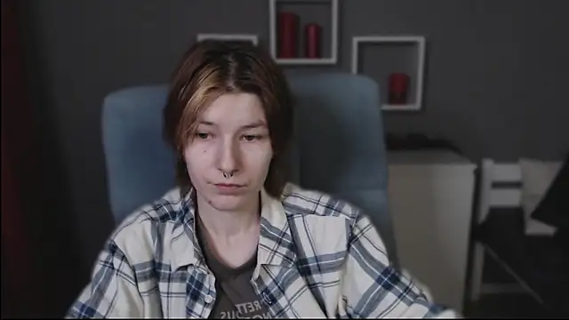 guitarandangell live sex cam