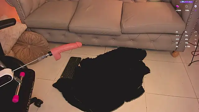 liam_collins21 live sex cam