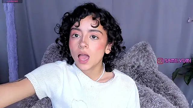 sami_monroe live sex cam