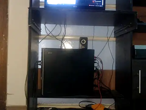 Dahiana_Rous's cam snapshot