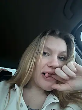 justmilaa live sex cam