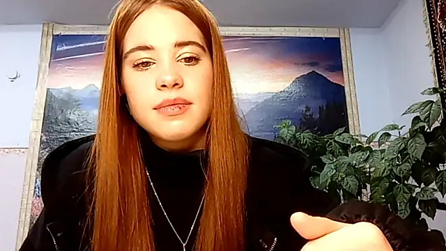 Lideyoung's cam snapshot