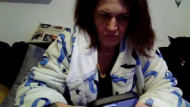 RubyyRosee live sex cam