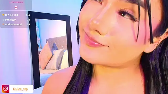 Vale_prado live sex cam