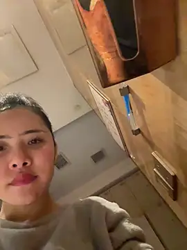 qingqing-ss live sex cam