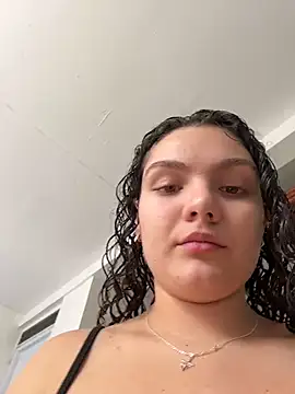 Eva_stark10 live sex cam