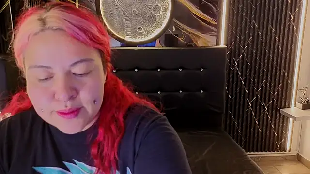 Bruja__Scarlata's cam snapshot