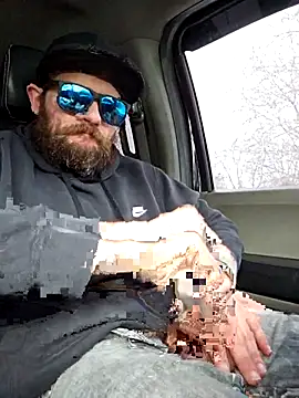 whiteboyspun92's cam snapshot