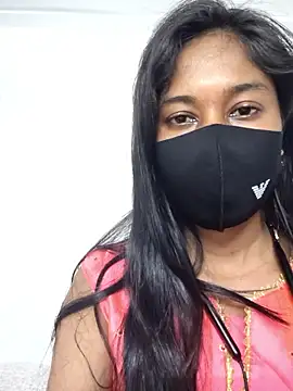 ananya_telugu's cam snapshot