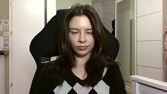 LariceSexy's cam snapshot