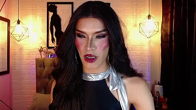 agatha_rodriguez's cam snapshot