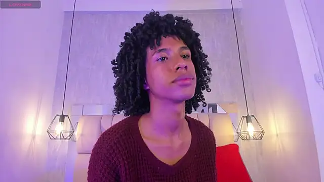 Johan_gz_ live sex cam