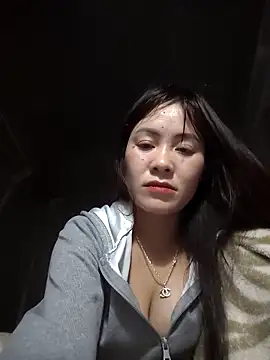 TinTim02's cam snapshot