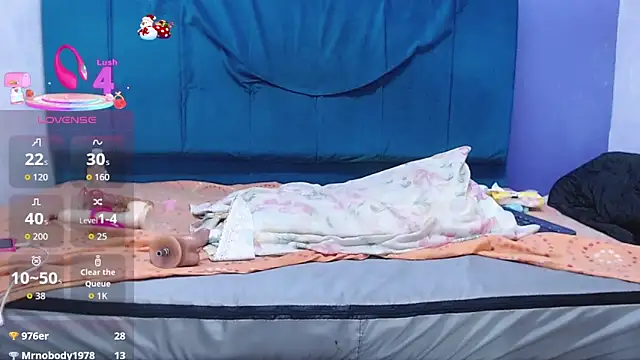 andrea_lopeez's cam snapshot