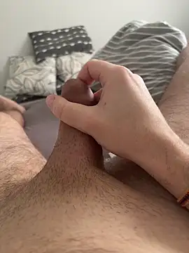 mhhgfffghh's cam snapshot