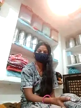 mfankj_sexe's cam snapshot