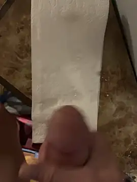 Nutsohard's cam snapshot