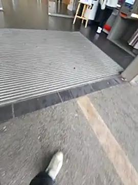 mrvales's cam snapshot