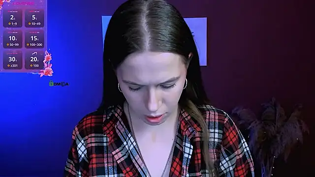 lumi_soft's cam snapshot