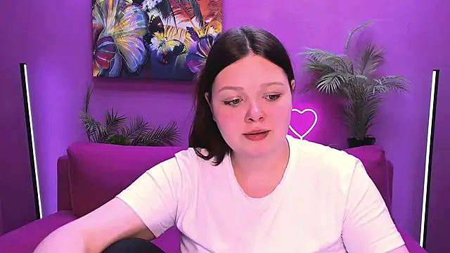 sunbeams's cam snapshot