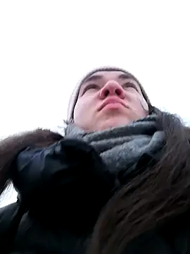 AmandaSton's cam snapshot