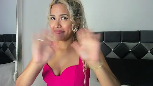 _Giorgiina_'s cam snapshot