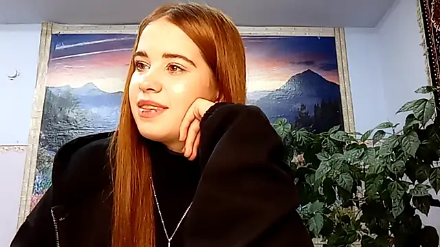 Lideyoung's cam snapshot